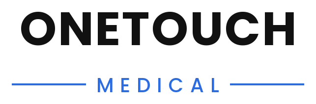 OneTouch Medical